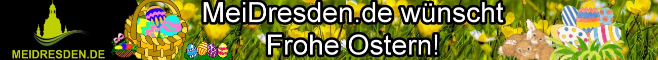 Meidresden