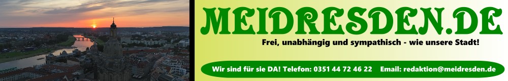 Meidresden