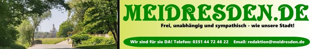 Meidresden