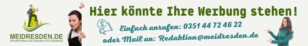 Artikelbanner-MeiDresden2022