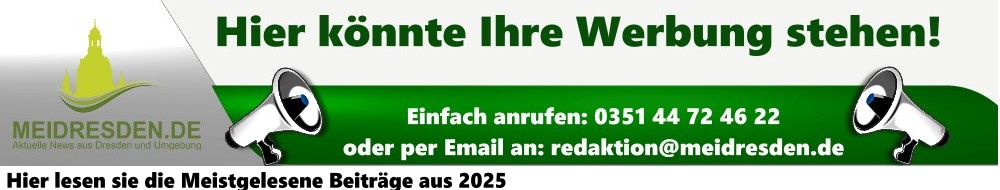 Artikelbanner-MeiDresden2025
