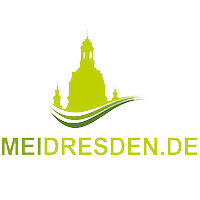 Logo von MeiDresden.de